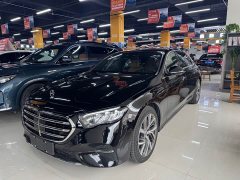 Mercedes-Benz E-Class facelift E 300 L fashionable - фото 1