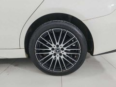 Mercedes-Benz C-Class C 260 L Sports Edition - фото 11