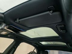 Mercedes-Benz C-Class C 260 L Sports Edition - фото 16