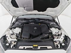 Mercedes-Benz C-Class C 260 L Sports Edition - фото 17