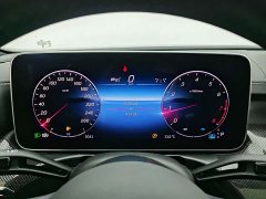 Mercedes-Benz C-Class C 260 L Sports Edition - фото 18