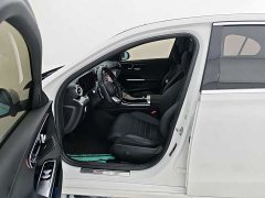 Mercedes-Benz C-Class C 260 L Sports Edition - фото 19