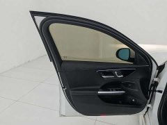 Mercedes-Benz C-Class C 260 L Sports Edition - фото 20