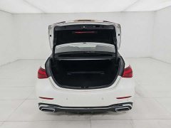 Mercedes-Benz C-Class C 260 L Sports Edition - фото 9