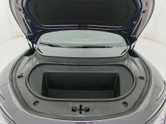 Avatr 12 2023 650 triple laser four-wheel drive performance version - фото 18