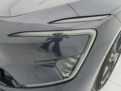 Avatr 12 2023 650 triple laser four-wheel drive performance version - фото 19