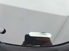 Audi A3 A3L Limousine 35 TFSI luxury sports - фото 18