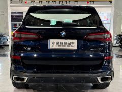 BMW X5 xDrive30Li M Sport Package - фото 15