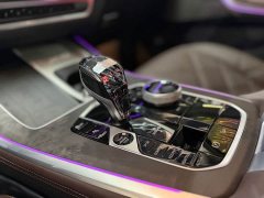 BMW X5 xDrive30Li M Sport Package - фото 6