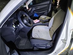 Mazda 3 Axela 2.0L Automatic Entry Trim - фото 3