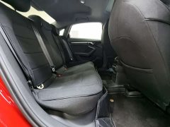 Audi A3 A3L Limousine 35 TFSI Fashion Sport - фото 12