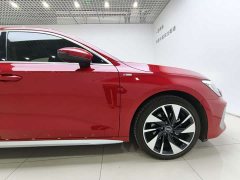 Audi A3 A3L Limousine 35 TFSI Fashion Sport - фото 15