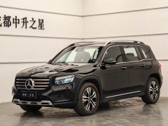 Mercedes-Benz GLB 220 Dynamic - фото 1