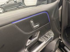 Mercedes-Benz GLB 220 Dynamic - фото 10