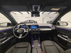 Mercedes-Benz GLB 220 Dynamic - фото 14