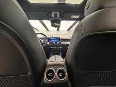 Mercedes-Benz GLB 220 Dynamic - фото 15