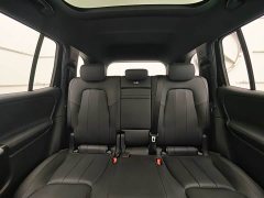 Mercedes-Benz GLB 220 Dynamic - фото 16