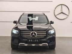 Mercedes-Benz GLB 220 Dynamic - фото 2