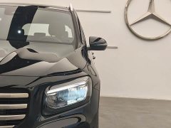 Mercedes-Benz GLB 220 Dynamic - фото 7
