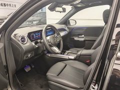 Mercedes-Benz GLB 220 Dynamic - фото 8