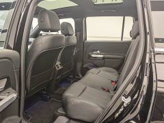 Mercedes-Benz GLB 220 Dynamic - фото 9