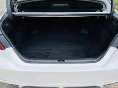 Toyota Camry 2021 2.0S Advanced Edition - фото 13