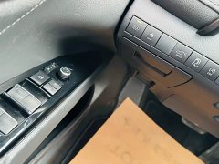 Toyota Camry 2021 2.0S Advanced Edition - фото 16