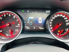 Toyota Camry 2021 2.0S Advanced Edition - фото 17