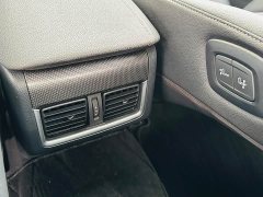 Toyota Camry 2021 2.0S Advanced Edition - фото 19