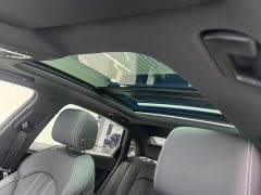 Audi A4L 40 TFSI Luxury Dynamic - фото 13