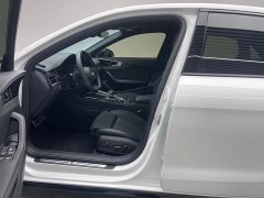 Audi A4L 40 TFSI Luxury Dynamic - фото 15