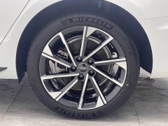 Audi A4L 40 TFSI Luxury Dynamic - фото 18