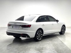 Audi A4L 40 TFSI Luxury Dynamic - фото 6