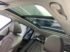 BMW X3 xDrive30i Advanced M Night Package - фото 14