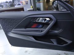BMW M240i - фото 10