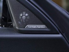 BMW M240i - фото 11