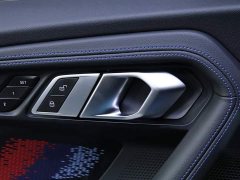 BMW M240i - фото 12