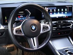 BMW M240i - фото 14