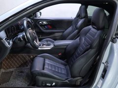 BMW M240i - фото 15