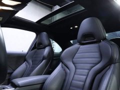 BMW M240i - фото 16