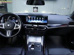 BMW M240i - фото 18