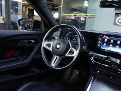 BMW M240i - фото 19