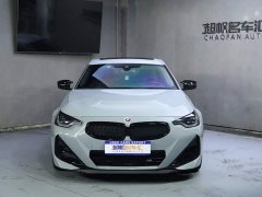 BMW M240i - фото 2