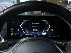 BMW M240i - фото 20