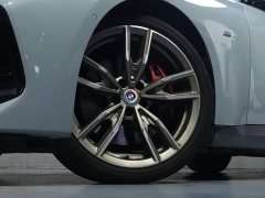 BMW M240i - фото 3