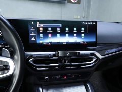 BMW M240i - фото 7