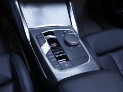 BMW M240i - фото 8