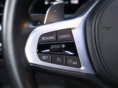 BMW M240i - фото 9