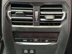 BMW 3 Series 325Li M Sports Package - фото 19
