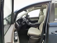 GAC Trumpchi M8 Master Series 390T Premium Edition - фото 10